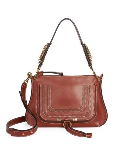 saks chloe bag|chloe clothing.